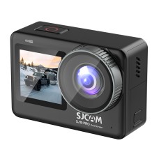 SJCAM SJ10 Pro Dual Screen Action Camera